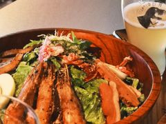 -云湃精酿西餐厅