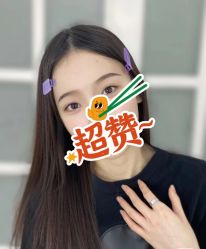-babiline芭比莱恩半永久纹眉纹唇发际线