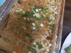 -臻馆小龙虾