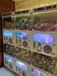 -北京亚运村美中宜和妇儿医院