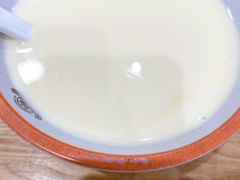 -早安山丘·豆浆油条(小木桥路店)