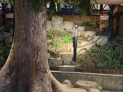 -天怡·鱼工厂(梅溪湖店)