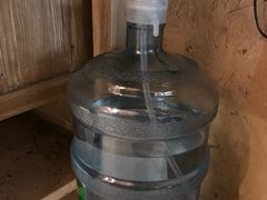 -看见远方·莫干遥远的山民宿