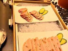 -成都凯宾斯基饭店