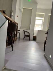 -INKIDS潮童社儿童摄影(朝阳大悦城店)