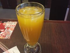 味千拉面(新松江路店)-味千拉面(上海松江二店)