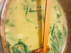 -茶花妹子云南餐厅(传媒大学店)