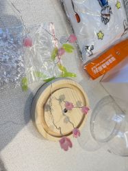 -大美母婴月子中心(吴中店)