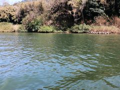 -飞霞风景名胜区