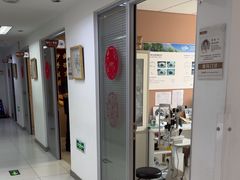 -北京熙仁医院眼科·近视手术专科