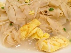 -同庆楼(花园店)