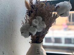 -古耳咖啡(北锣店)