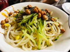 -艺味深尝(云锦路店)