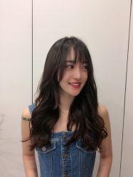 -INSTYLE造型·明星店