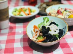 -老九圆山西面馆(CBD店)