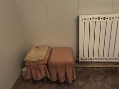 -鸥迪足道会馆(北京街店)