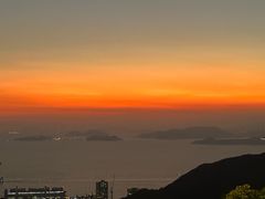 -太平山顶