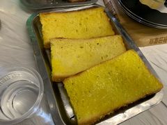 -郑喜旺烧烤(新密总店)