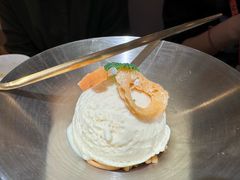-南里山房(人广来福士店)