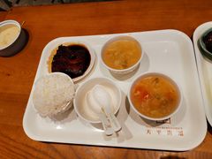 -66梧桐院·天平邻里汇(乌鲁木齐南路店)