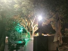 -蘇河湾·新鲁菜·泰山宴(泰山店)