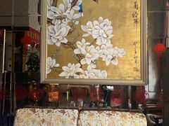 -若石足道SPA 连锁(丹东街店)