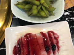 -小胖墩炝锅鱼(天钥桥路店)