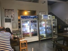 -天治宣·野椒鸡(龙头寺总店)
