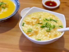 -海胆小馆(东北水饺·春柳店)