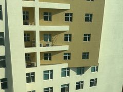 -北京丽亭华苑酒店