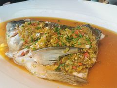 -凤凰湘语·湘粤鲜融(浦东旗舰店)