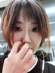 -99烫染