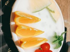 -酸喜·三度酸·贵州味