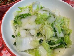-龙师傅卤炒(天马店)