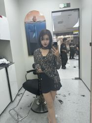 -M² LAB HAIR SALON