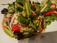 -荷花泰菜(东方新天地店)