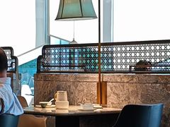 -陶陶居·雅园(凯华国际店)