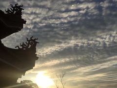 -安溪清水岩