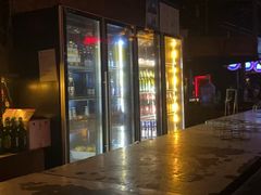 -海雾里小酒馆(观音桥店)