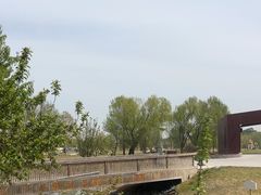 -圣露庄园·亲子活动乐园·露营·团建婚礼