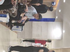-天津大学爱尔眼科医院(天津总院)