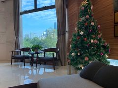 -安柏口腔(海珠世纪云顶店)