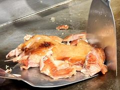 -大食代美食广场(上海中心店)