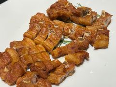 -新雅粤菜馆(南京东路店)