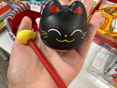 -南锣鼓巷
