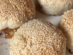 -马凯餐厅(长椿街店)