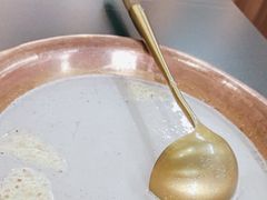 -诺敏塔拉奶茶-布里亚特包子-手把肉(锦都会店)