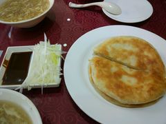 李连贵大饼-李连贵熏肉大饼(兴工街店)