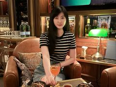 -麥坊俱樂部Maltfun Club