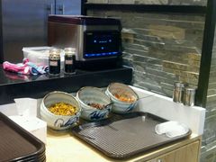 -小魔童·鲜切牛肉粉(时尚天河东区店)